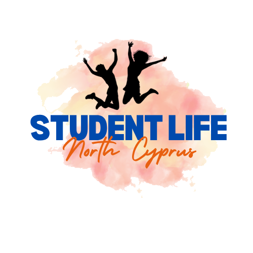 Cyprus Student Life