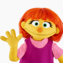 Profile picture of irem