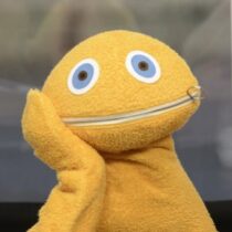 Profile picture of Zppy