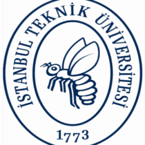 Group logo of ITU