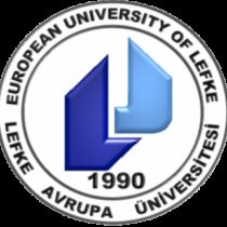 Group logo of LAÜ EUL